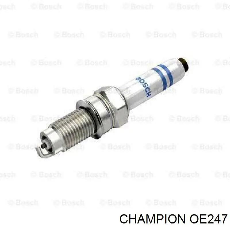 Świeca zapłonowa VAG 4C905616A cena, od 8,48 USD