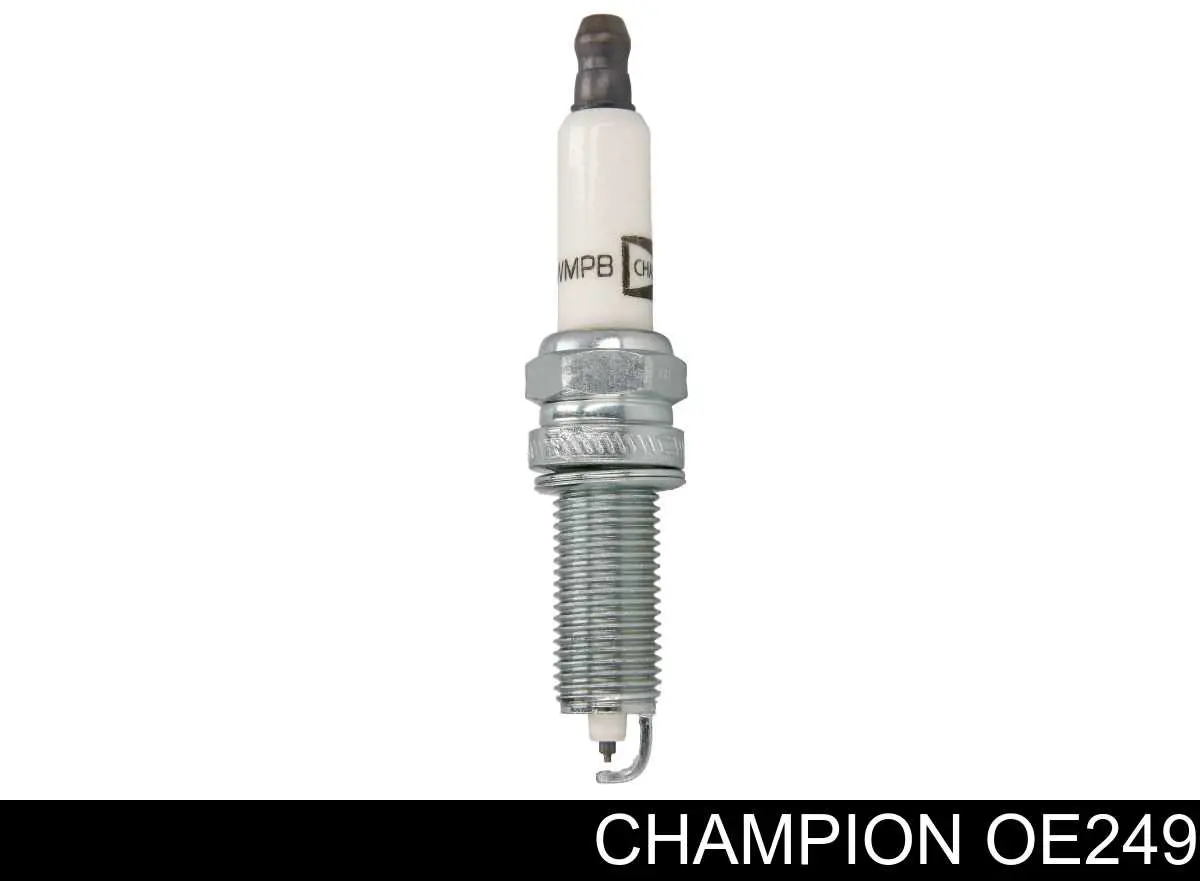 Świeca zapłonowa Beru Z372 cena, od 17,89 USD