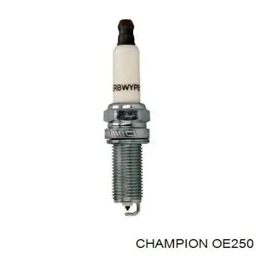 Świeca zapłonowa NGK DILKR7C11 cena, od 6,74 USD