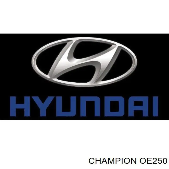 Do koszyka DILKR7C11 NGK Świeca zapłonowa