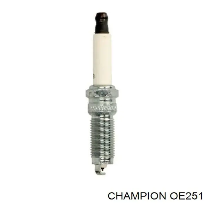 Świeca zapłonowa Ford HYFS093YEC cena, od 23,94 USD