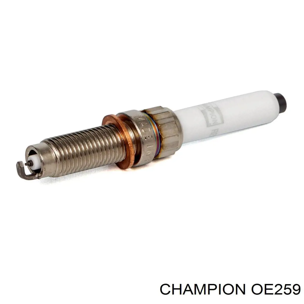 Świeca zapłonowa Champion OE259 cena, od 32,80 USD