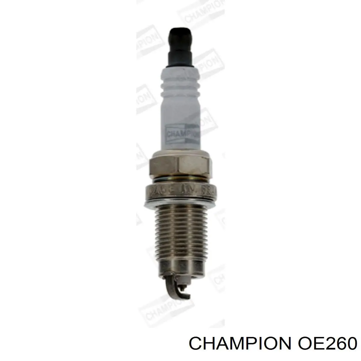 Świeca zapłonowa Champion OE260 cena, od 16,75 USD