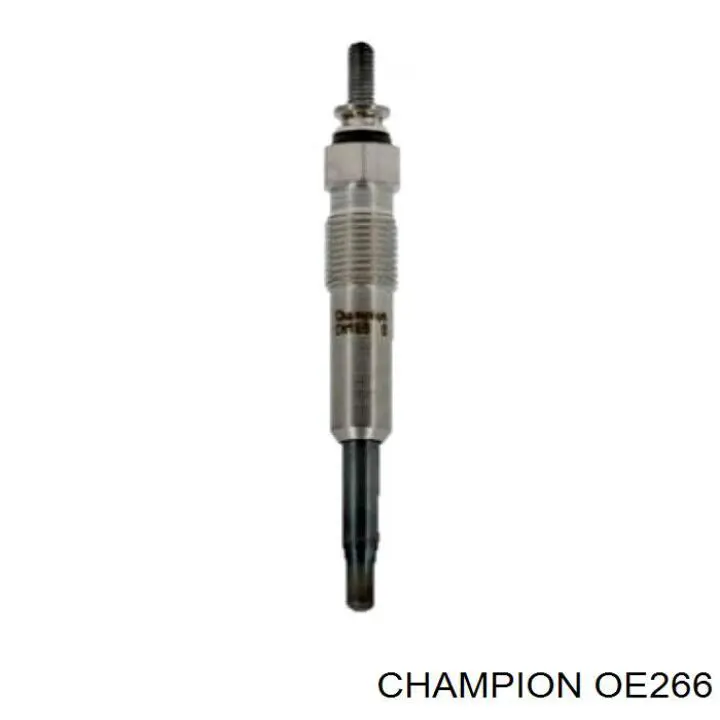 Świeca zapłonowa Champion OE266 cena, od 9,05 USD