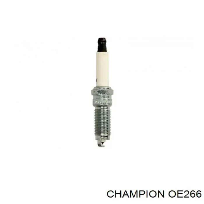 OE266 Champion Świeca zapłonowa