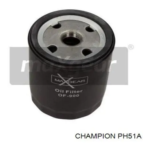 Filtr oleju Chevrolet Blazer S10 SUV (1995 - 2005) cena, od 8,74 USD