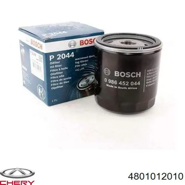 Do koszyka V241 Vasco Filters Filtr oleju