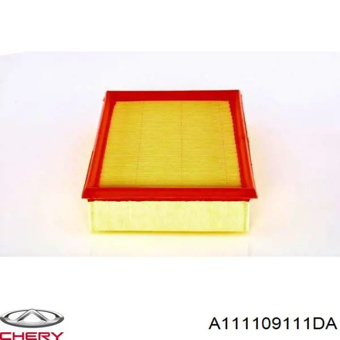 Filtr powietrza Konner KAF840 cena, od 6,30 USD
