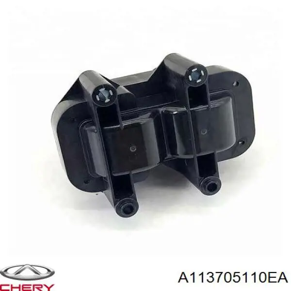 Cewka zapłonowa Chery A113705110EA cena, od 29,99 USD