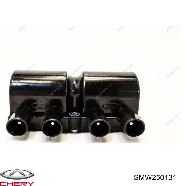 SMW250131 Chery Cewka zapłonowa