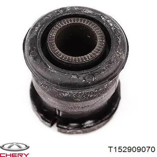 T152909070 Chery Silentblock przedniego wahacza dolnego