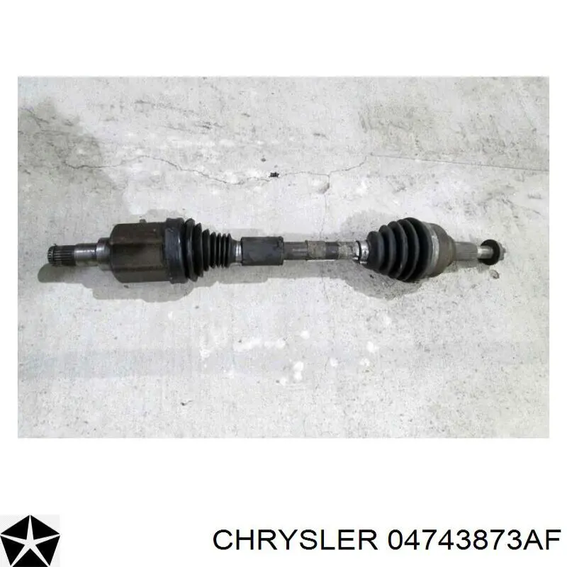 Listwa kierownicza (maglownica) Dodge Avenger SE/SXT sedana (2008 - 2026) cena, od 271,18 USD