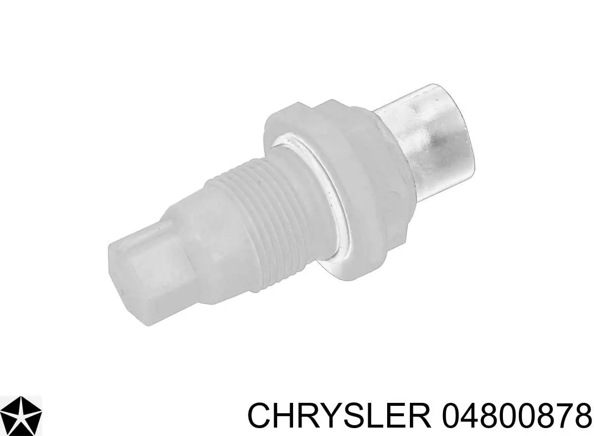 Do koszyka 871127 Meat&Doria Czujnik prędkości