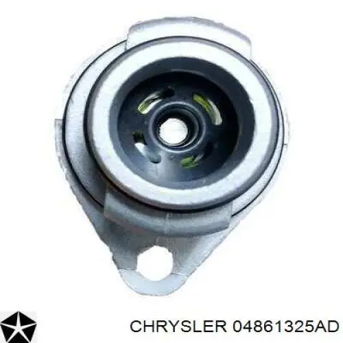  Regulator biegu jałowego Dodge Stratus 2