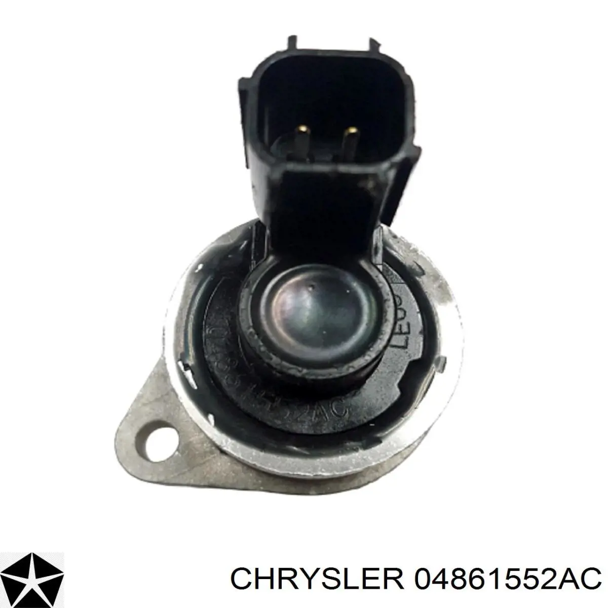 Regulator biegu jałowego Jeep Grand Cherokee LIMITED SUV (2005 - 2010) cena, od  