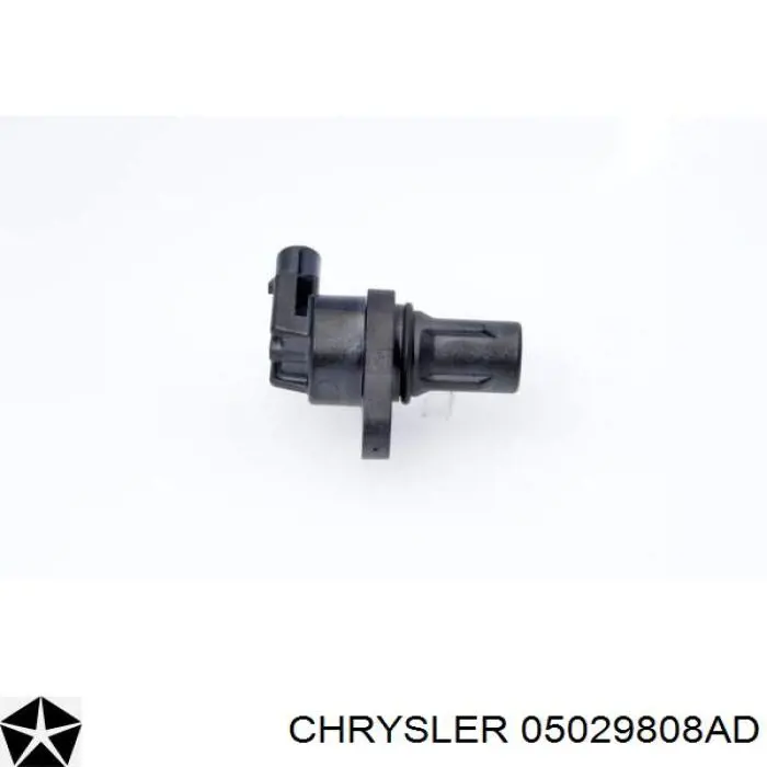 Do koszyka 05029808AD Chrysler Czujnik położenia wałka rozrządu