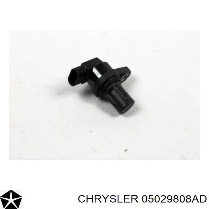 05029808AD Chrysler Czujnik położenia wałka rozrządu