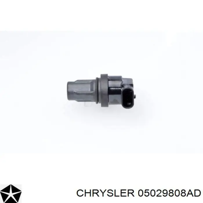 05029808AD Chrysler Czujnik położenia wałka rozrządu