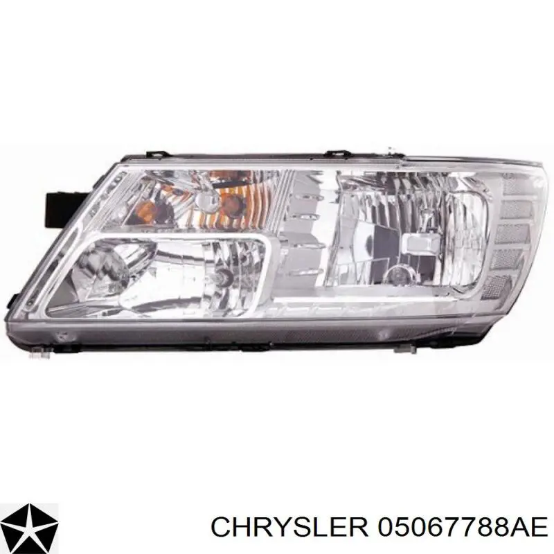 Reflektor prawy TYC 2012805059 cena, od 120,88 USD