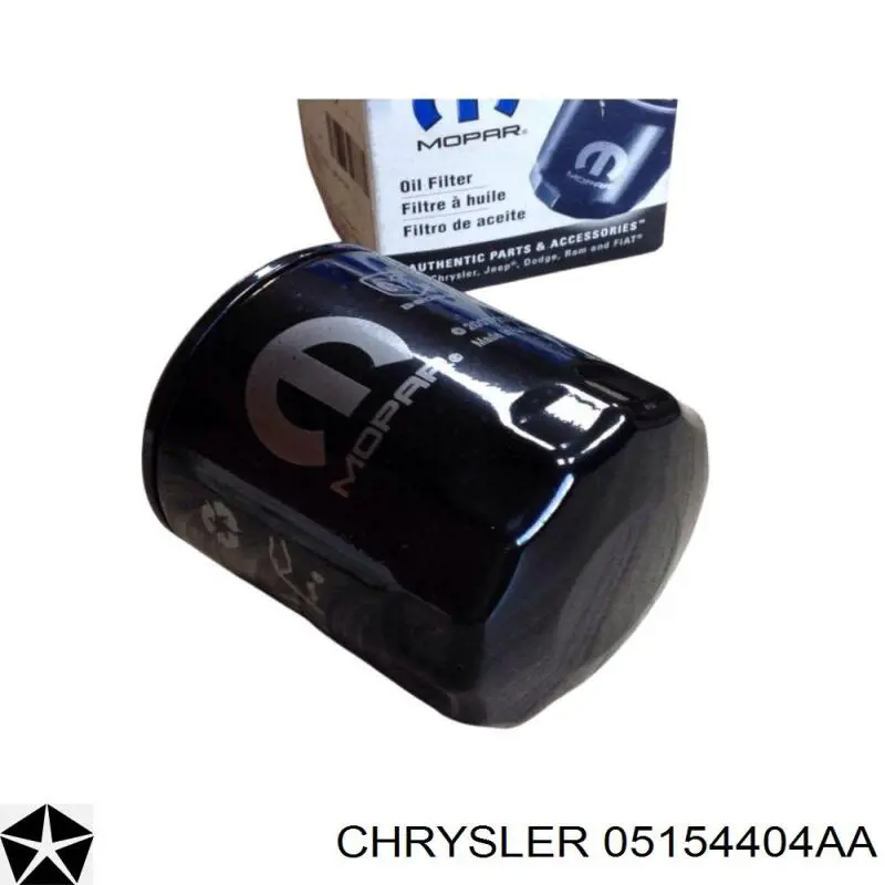 Zbiornik płynu wspomagania Dodge Journey SUV (2008 - 2020) cena, od 74,94 USD