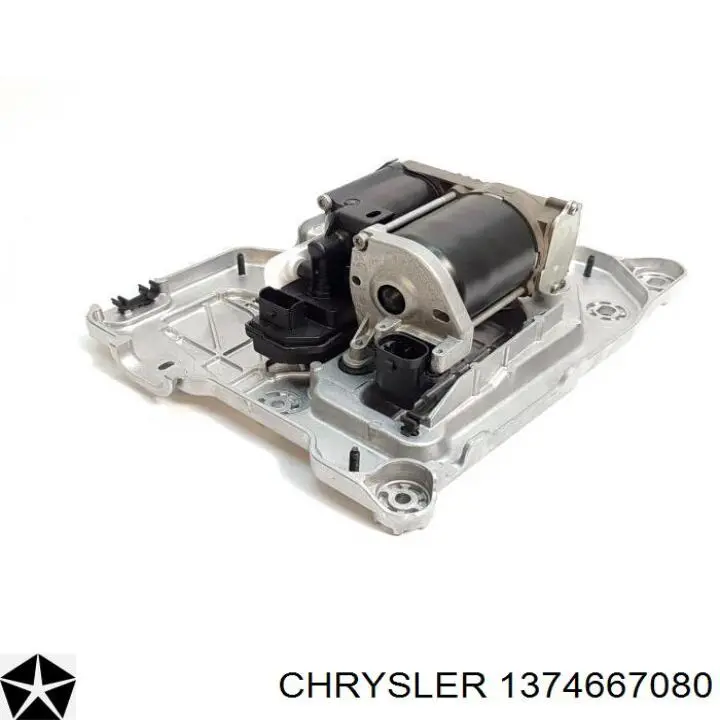 Podpora amortyzatora przedniego prawego Peugeot/Citroen 1612735980 cena, od 82,73 USD