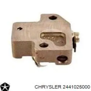 Napinacz łańcucha rozrządu Chrysler 2441025000 cena, od 33,15 USD