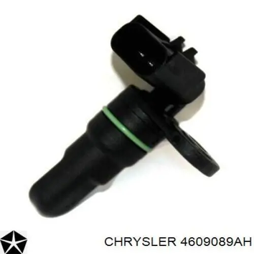 4609089AH Chrysler Czujnik położenia wałka rozrządu