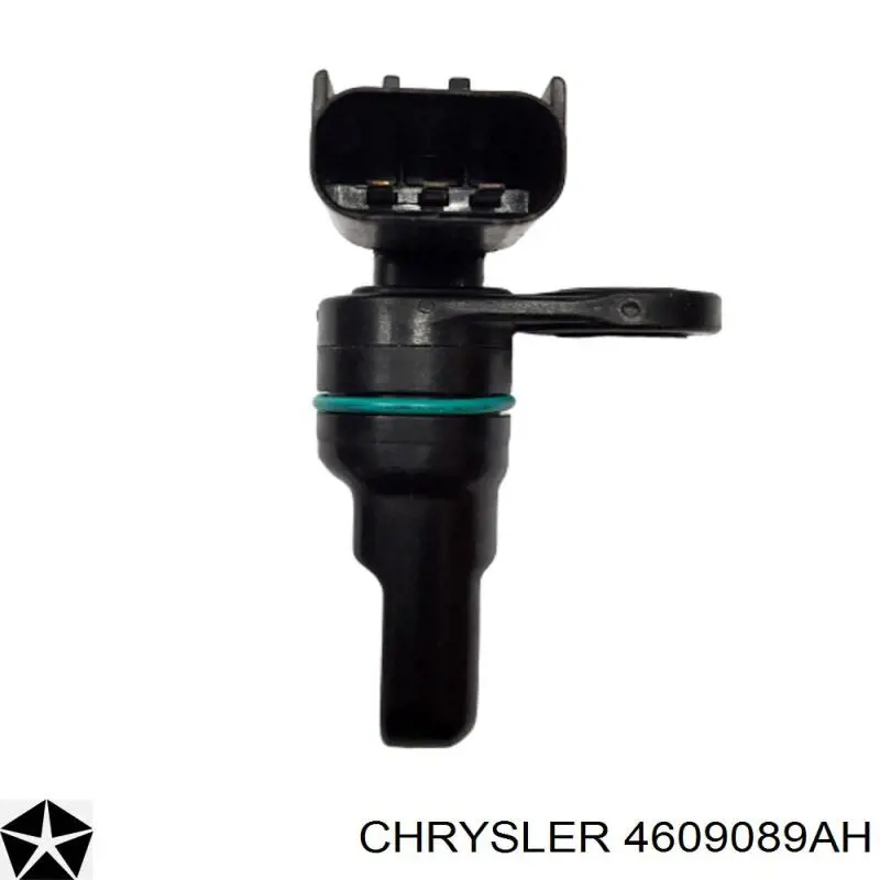 Do koszyka 4609089AH Chrysler Czujnik położenia wałka rozrządu