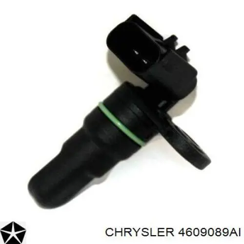 4609089AI Chrysler Czujnik położenia wałka rozrządu