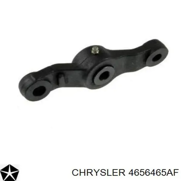 Do koszyka 4656465AF Chrysler Drążek poprzeczny zawieszenia tylnego