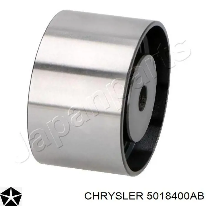 Napinacz paska rozrządu 5018400AB Chrysler