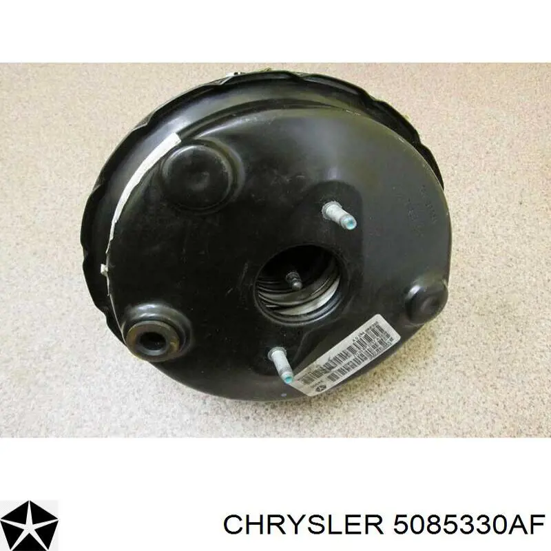 Korpus osi tylnej Dodge Avenger SE/SXT sedana (2008 - 2026) cena, od 622,51 USD