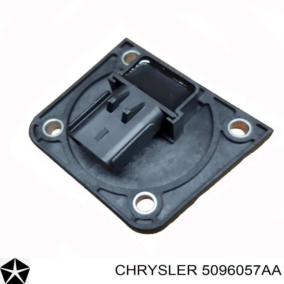 Czujnik położenia wałka rozrządu Chrysler 5096057AA cena, od 16,21 USD