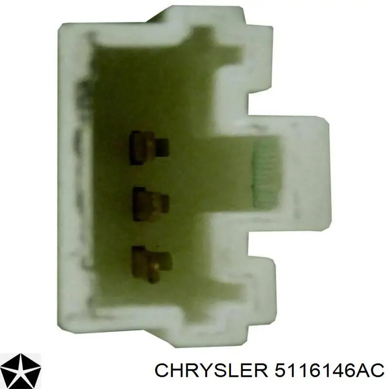 Silniczek wycieraczki tylnej szyby Dodge Caliber SXT SUV (PM) (2007 - 2026) cena, od 98,59 USD