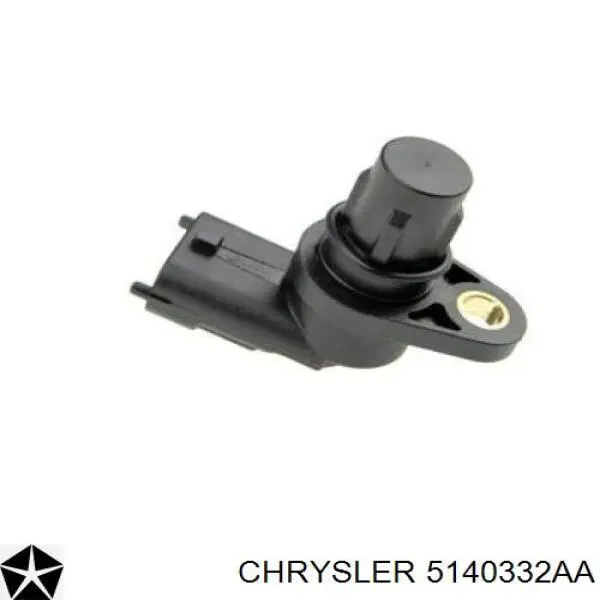 5140332AA Chrysler Czujnik położenia wałka rozrządu