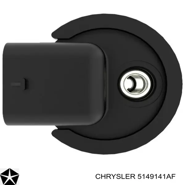 5149141AF Chrysler Czujnik położenia wałka rozrządu