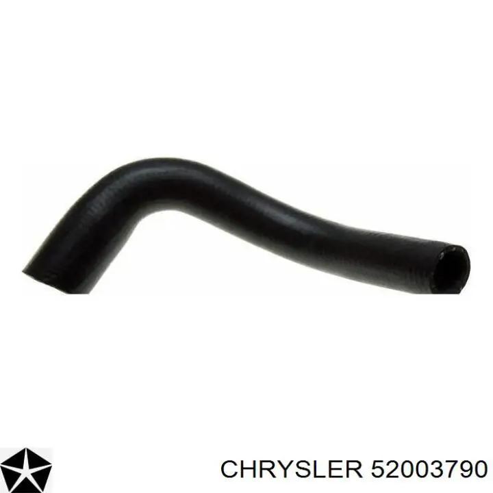 Poduszka (podpora) silnika lewa Fiat/Alfa/Lancia 51983877 cena, od 53,90 USD