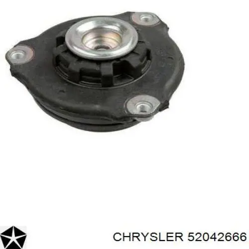 Poduszka amortyzatora przedniego Lemforder 3950701 cena, od 42,56 USD