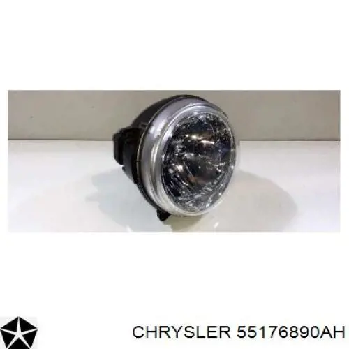  Drzwi przednie prawe Jeep Liberty/Cherokee 