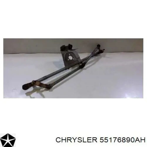 Do koszyka Drzwi przednie prawe Jeep Liberty/Cherokee  