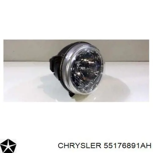 Do koszyka Drzwi przednie lewe Jeep Liberty/Cherokee  