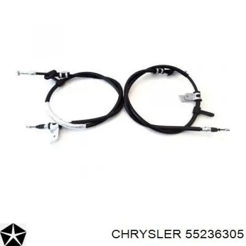 Czujnik prędkości Fiat Ducato III autobus (250) (2006 - 2026) cena, od 78,40 USD