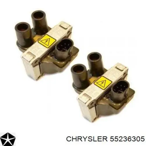 Do koszyka Czujnik prędkości Fiat Ducato III 250