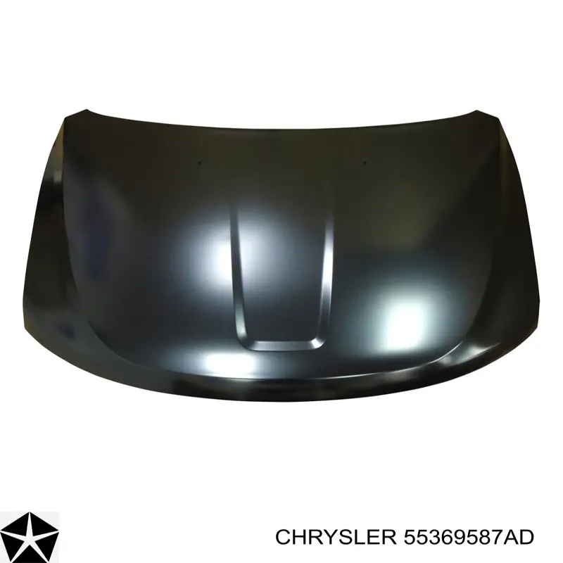 Maska silnika Signeda PCR20019A cena, od 258,18 USD