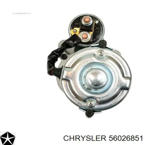 Rozrusznik Profit 71110111 cena, od 231,32 USD