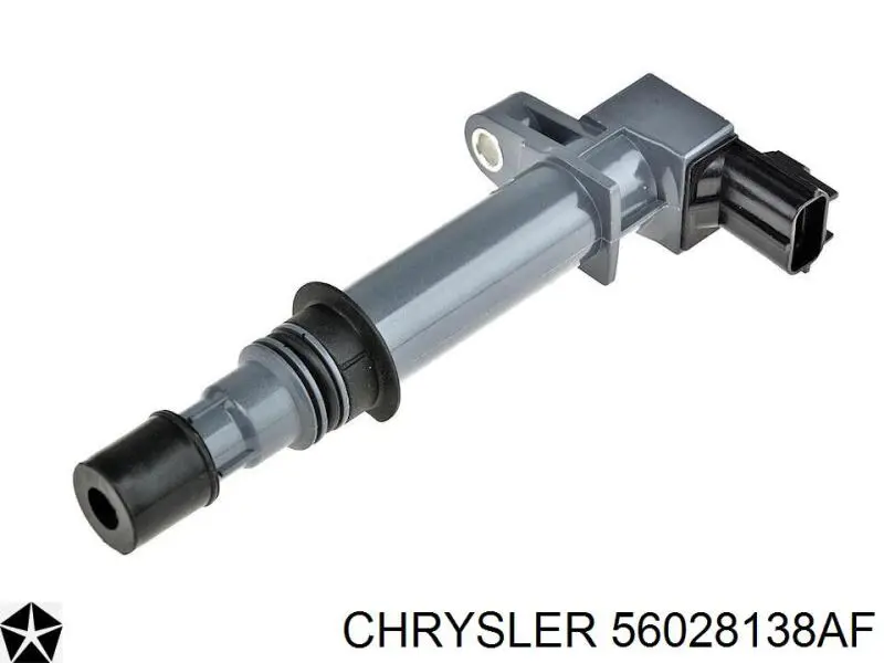 56028138AF Chrysler Cewka zapłonowa