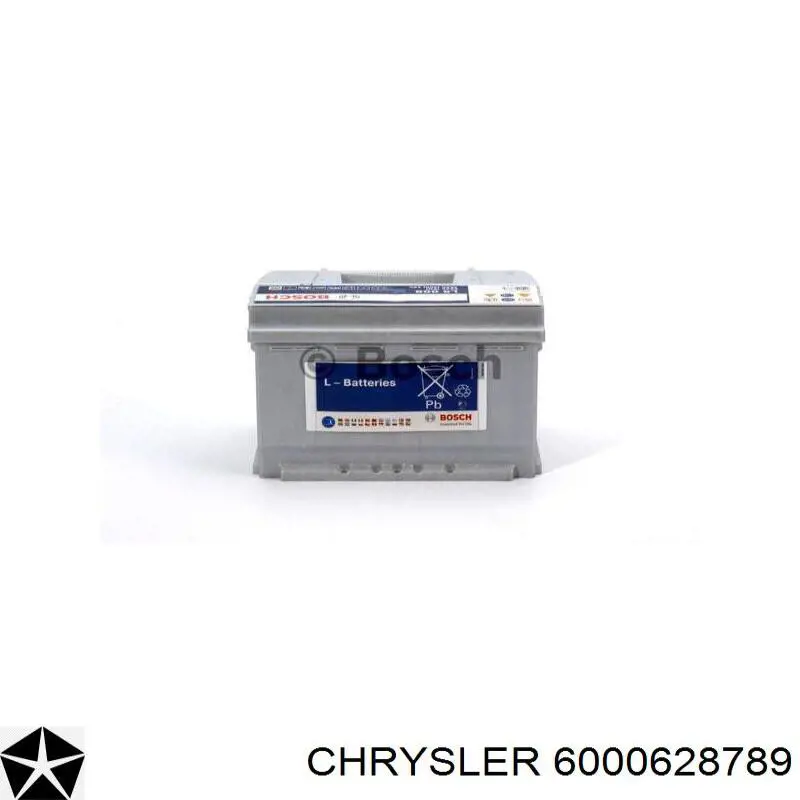 Bateria (akumulator) Varta 550500055 cena, od 145,14 USD