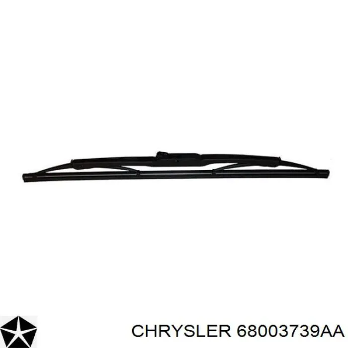 68003739AA Chrysler 