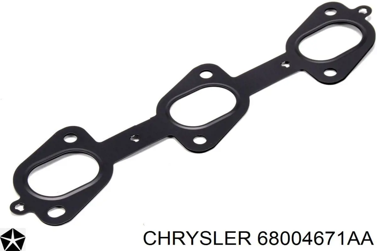 Uszczelka turbiny spalin, wylot Mercedes A6421422080 cena, od 4,94 USD