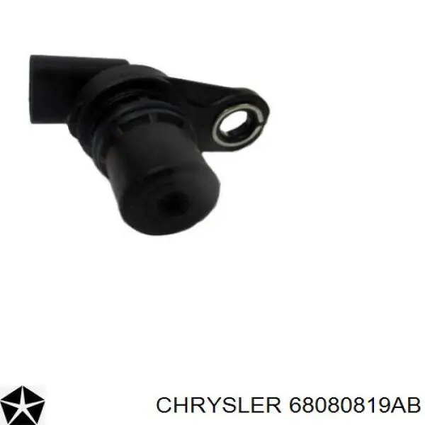 68080819AB Chrysler Czujnik położenia wałka rozrządu